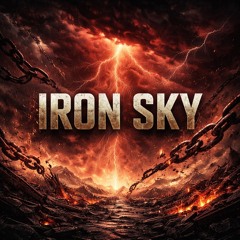 Iron Sky