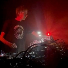 Modular Livesets