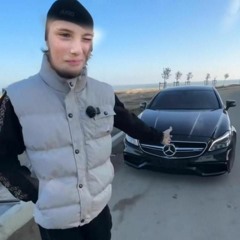 ямаха прокуратура жи ес