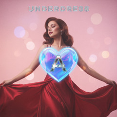 Underdress