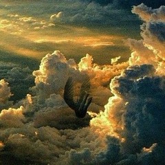 what you know (interlude) (prod. quintuple)