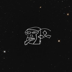 PREMIERE: Boyfrens - The Layby (Jack Ward Remix)
