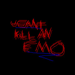 U Can't Kill An Emo Kid prod. Eskimos & Perish Beats
