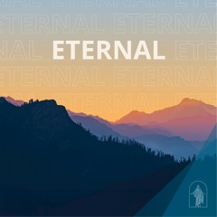 Eternal