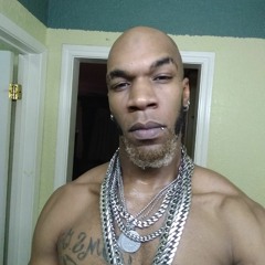 Go Hard Go Strong