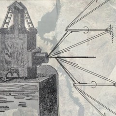 slideshow (collaboration with ANSOUND)