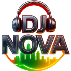 MIX Afro, House & Tech