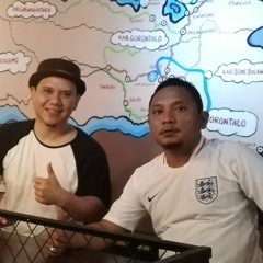 Seandainya Bisa Memilih PADI( Cover).mp3