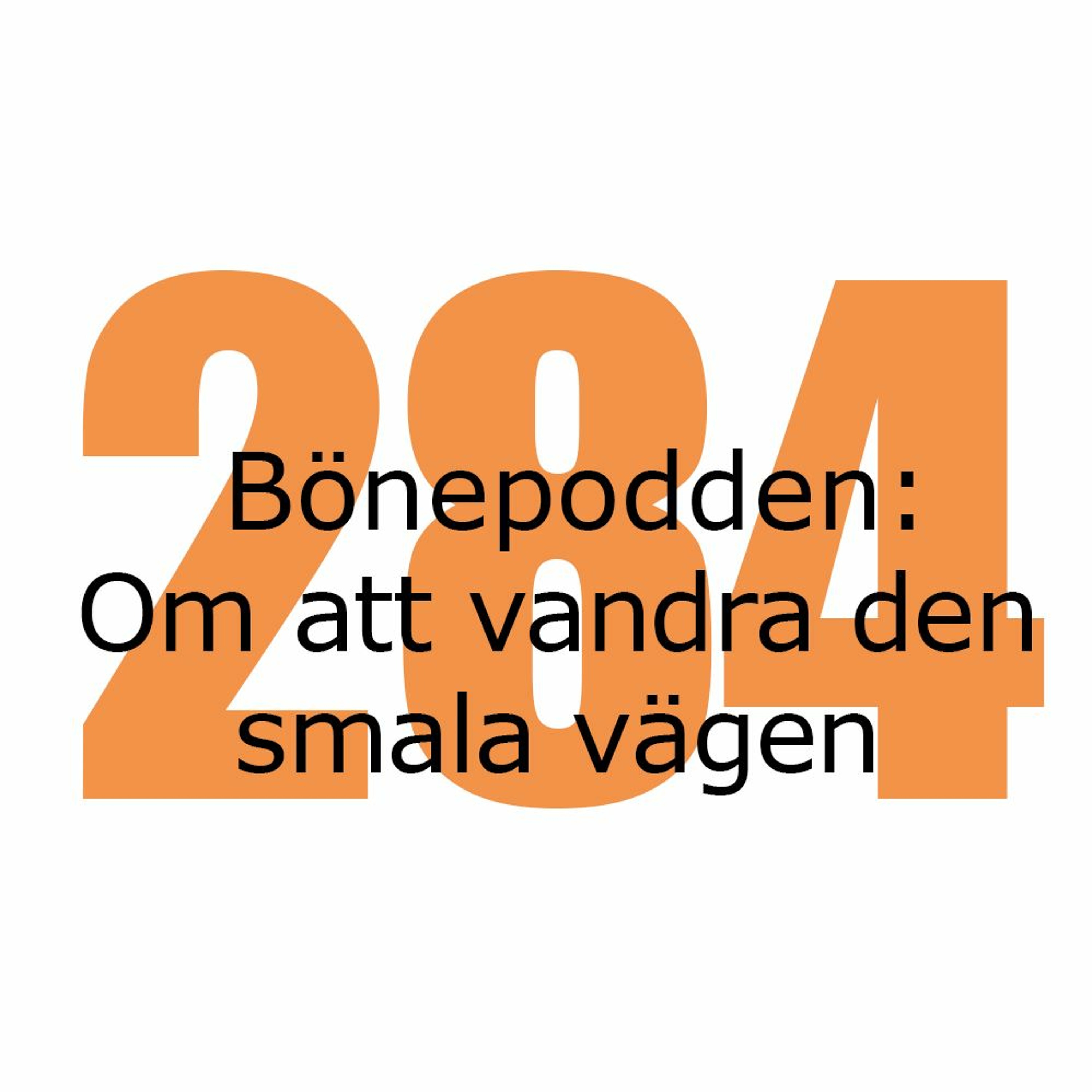 Bönepodden