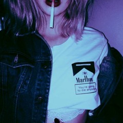 I Wanna Ride It Baby (Remix/Speed Up)