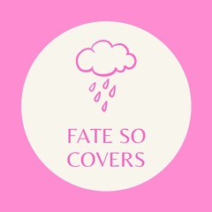 When She Loved Me (Toy Story 2) cover by Fate So | But it's raining