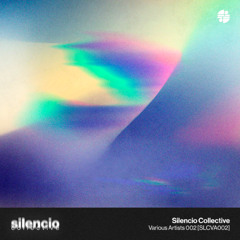 BT Premiere: LUĐØ - Expansión y Contractión [SLCVA002]