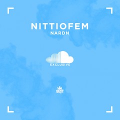 Nittiofem (Nardn Remix)