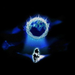 In God's Country FT Justin Bieber, KayCyy, Common & Todd Rundgren