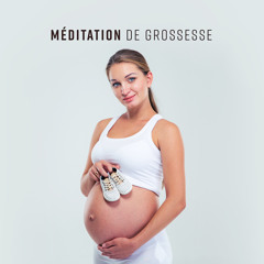 Respiration profonde – Sons de la nature