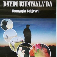 Peserey Kafe - Lhagunıgha Wored