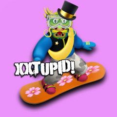 prod xxtup1d