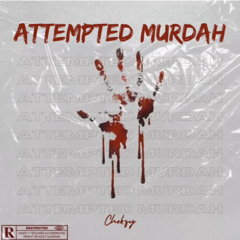 Chokzy - Attempted Murdah Ft. Jay1 #3Solo #B2R.m4a