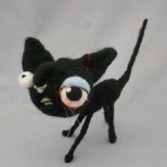 ivycraft - sonata la mora (edited)