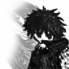 dori - fire burning prod. sabrr