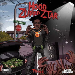 HoodZuperZtar (Outro)