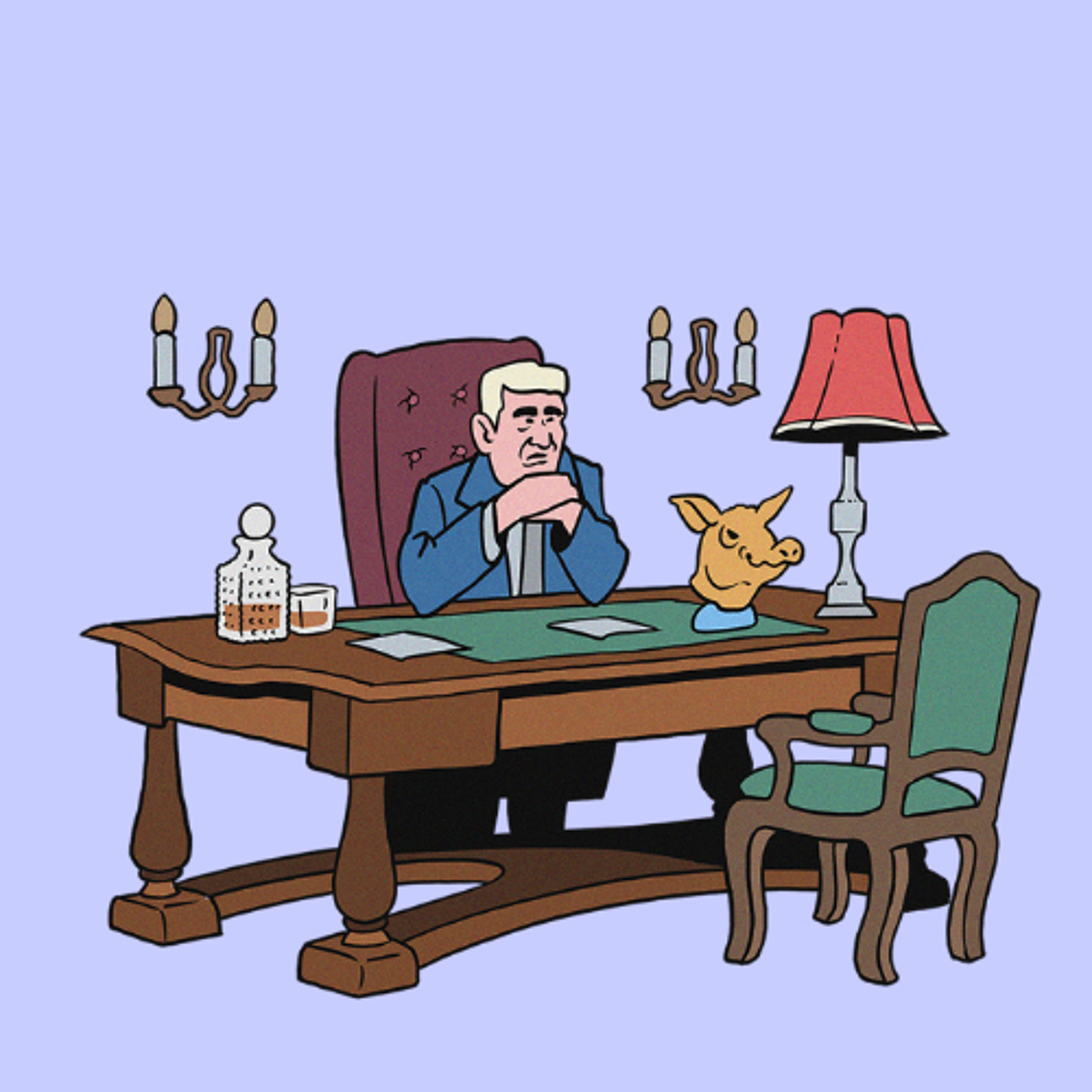 ARTE Radio - Nouveautés