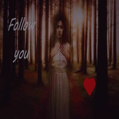 Follow You