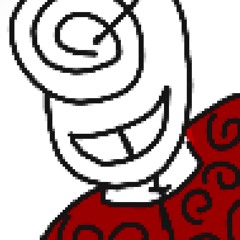 uzu theme for real this time