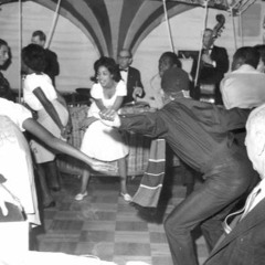 Whatever this is called