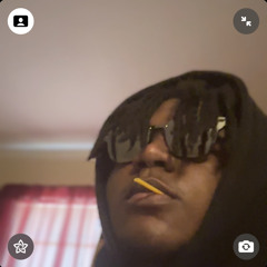 watchu perfer prod. fuurgg