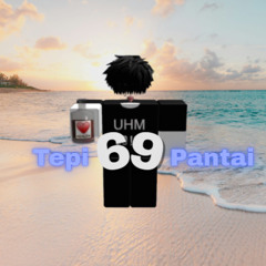 69 Dimana(Tepi Pantai)
