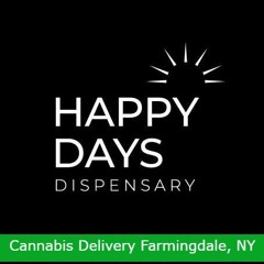 Cannabis-Delivery-Farmingdale-NY
