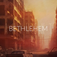 Bethlehem