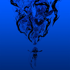 MONSTER (Instrumental)