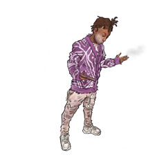 luh s2k - off da top (prod by dezeiioun)