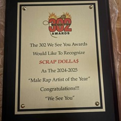 Deep Cover (Rough).mp3