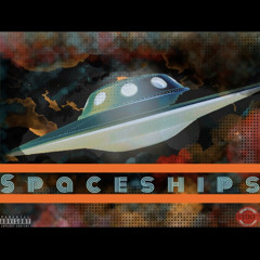 Spaceships