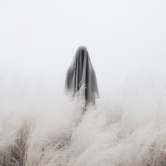 nightmare (kasby solo version)