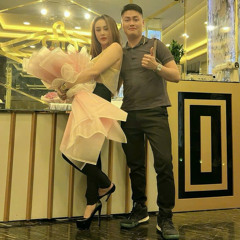 DJ Thái Hoàng - Outta My Head (Remix Ver Đặc Biệt)