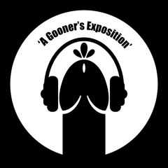 A Gooner's Exposition