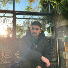 merhaba çocuklar sizleri çok seviyorum sizler benim bir numaralı fanlarımsınız