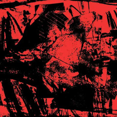 keep it real with me (ft. mxziiy)