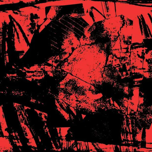 keep it real with me (ft. mxziiy)