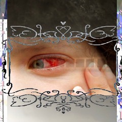 Tommib//AFTERALLTHAT