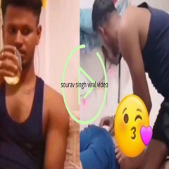 daru boy viral video drunk kolkata
