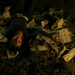 An American Crime