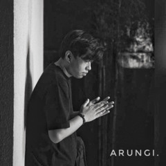 Arungi.