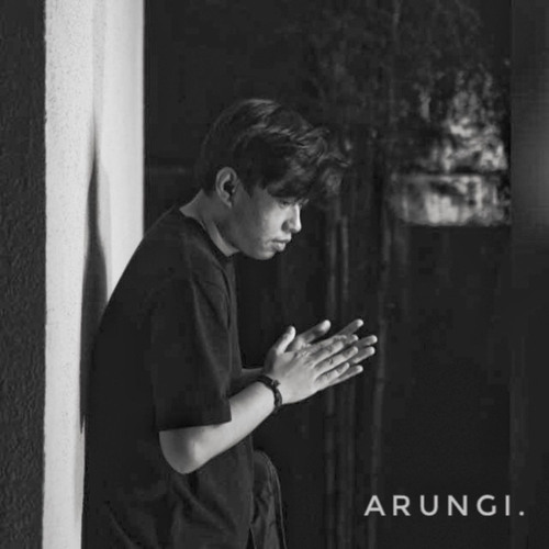 Arungi.