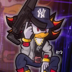 sig.carlito - Nunn But uhh Leak * Slitter Time *