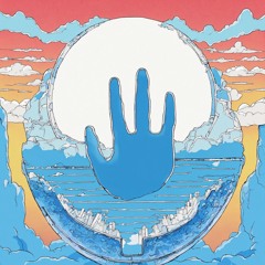 Limited Growth - No Fate (Matthieu Vanhove Remix)